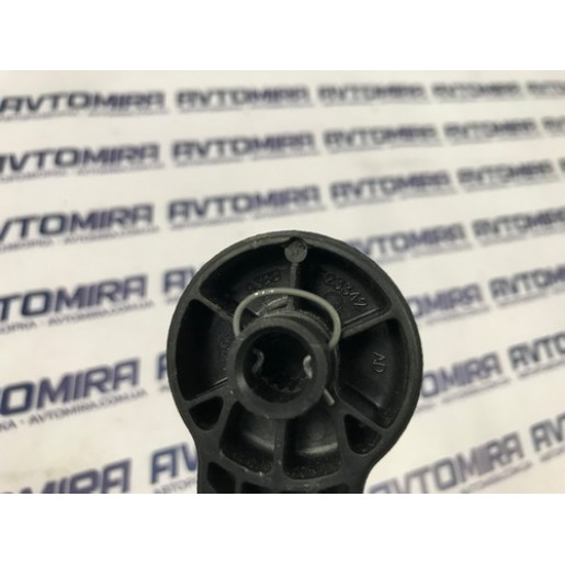 Ручка склопідйомника Ford Mondeo 4 2007-2014 1378506